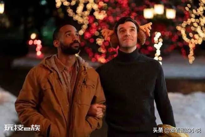 经典腐剧电视剧推荐(最近有哪些好看的宝藏腐剧值得推荐)-图片8